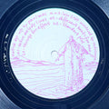 Paul Mac - Native