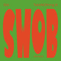 SW. - TekkNOthing III