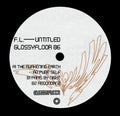 F.L. - Resonance