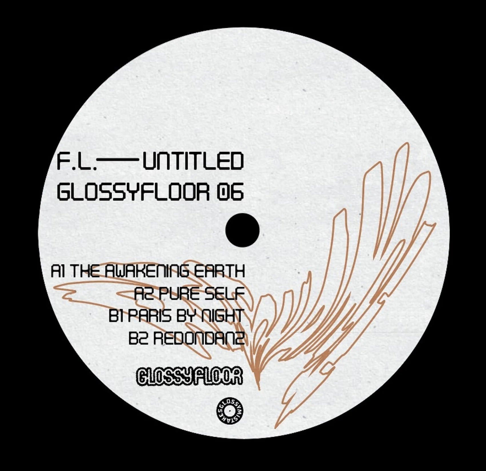F.L. - Resonance