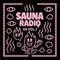 Various Artists	Sauna Radio Compilation Vol. 1