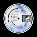 Retromigration - Can't Go