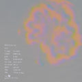 Various Artists - Efflorescence III