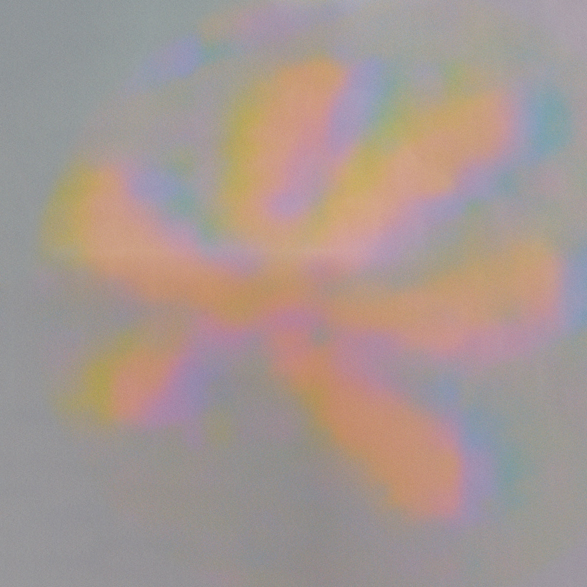 Various Artists - Efflorescence III