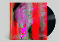 Function - Aeternum (Existenz)