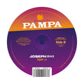 Joseph (CH) - B4U & Tripidi