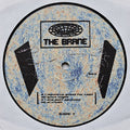 Youandewan - The Brane 003