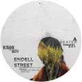 Dexter - Tangent Boy