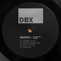 10.000 BC & Tam15 - DBX002