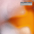 Rhode & Brown - Multitudes