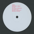 Skee Mask - Serum