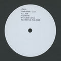 Skee Mask - Junt