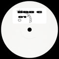 Bob G - Hyper