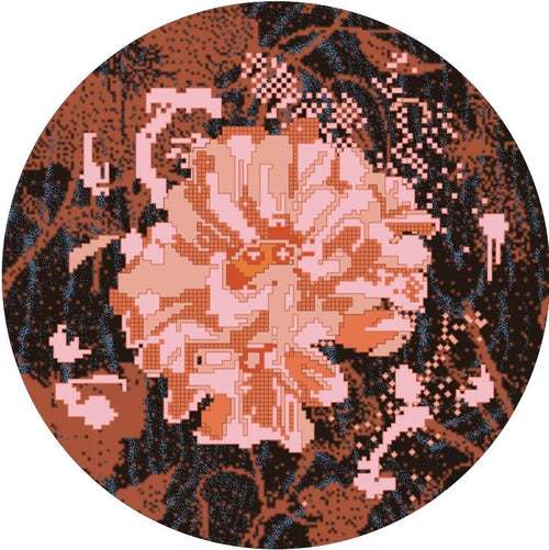 Al Smith - Sounds and Shapes