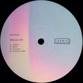 Parallax Deep - Irenicspc 007