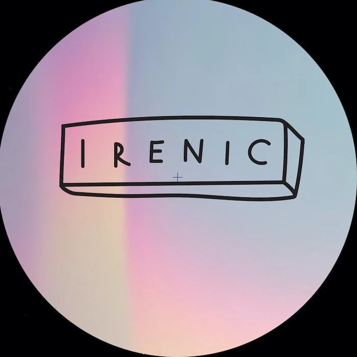 Parallax Deep - Irenicspc 007