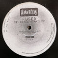 Fused - Selected Works EP