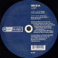 Ibiza (2) - VIP