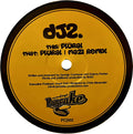 DJ 2 - Plural