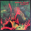 Michael Mayer - Lovefood