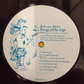 Subway Silver - Hold Me Up