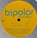 Bipolar - Major Happy