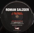 Roman Salzger - Neo Dancer / 12bit Dancer