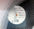 Karol XVII - Funk This Beat