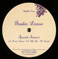 Special Interest - Bustin Loose