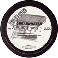 Bread & Water (2) - MotherFatherGod / Just Before Dawn... I Shine
