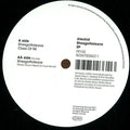 Alexkid - Shesgottoleave EP