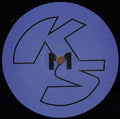 Kenny Larkin - The KMS Remixes