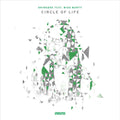 Shinedoe Feat. Miss Bunty - Circle Of Life