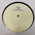 Orinoko - Island (Remixes)
