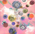 Various - H24005