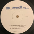 Various - Moments 1