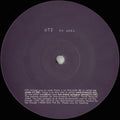 Ozy - No Undo