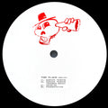 Tom Place - EDNET001