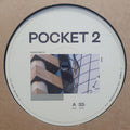 Various - POCKET 2