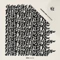 Hendriks Toth - Wanderings (one)