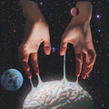 Various Artists - Mind Games Remixes (Part 1)