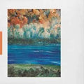 Molly - Introspections