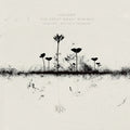 Luciano - The Great Amael Remixes