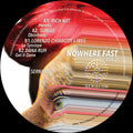 Various Artists - Nowhere Fast Vol. 2