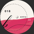 Ema Remedi - Entropy
