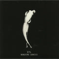 STL  - Nonzero Sonics