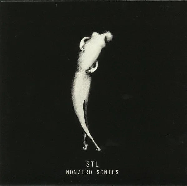 STL  - Nonzero Sonics