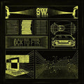 SW.	- BCK TO FTR