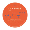 Various Artists - Classics Vol. 2