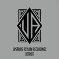DJ Aakmael - Deepness Xpozed